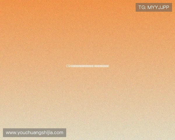 CBA新赛季四川男篮阵容调整面临挑战 期待年轻球员崭露头角