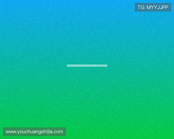 竞彩网首页官网入口权威指引实时赔率赛事数据一站式服务平台