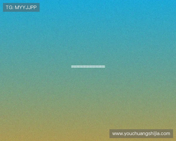 鲸猜体育引领潮流揭秘最新体育热点与独家赛事分析