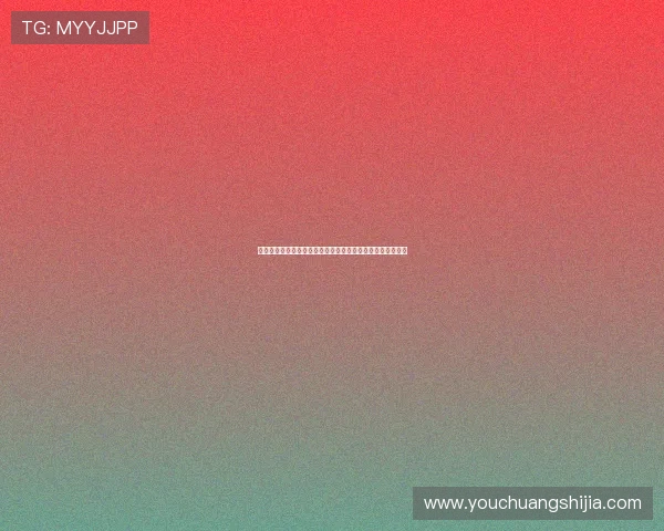 雨燕体育在线直播免费直播平台畅享高清赛事与精彩体育盛宴