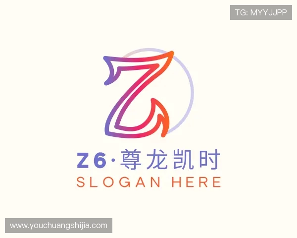 发现Z6·尊龙凯时